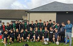 Team_Sport